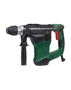 Перфоратор BH10-28 VB BMC Dwt