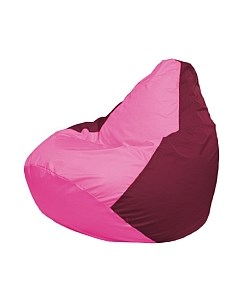 Бескаркасное кресло Flagman Груша Макси XXL Г2.1-203