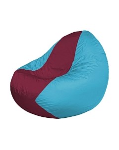 Бескаркасное кресло Flagman Classic К2.1-51