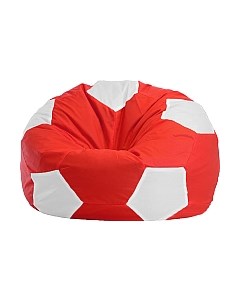 Бескаркасное кресло Flagman Мяч Стандарт М1.3-0910