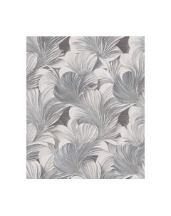 Виниловые обои Тесей к-62 23ВТР1 Гомельобои