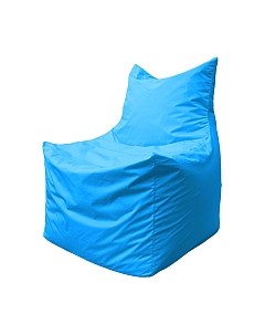 Бескаркасное кресло Flagman Фокс Ф2.2-14