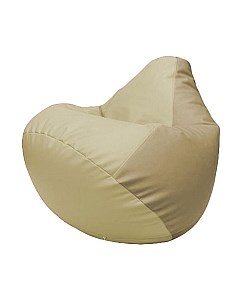 Бескаркасное кресло Flagman Груша Макси XXL Г2.3-1012