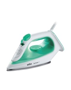Утюг Braun SI1040GR