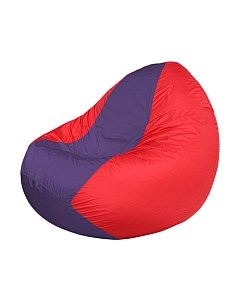 Бескаркасное кресло Flagman Classic К2.1-67