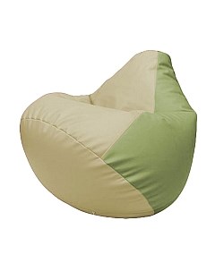 Бескаркасное кресло Flagman Груша Макси XXL Г2.3-1019