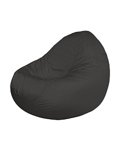 Бескаркасное кресло Flagman Classic К2.1-19