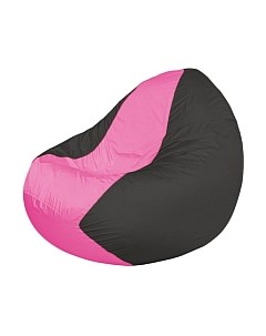 Бескаркасное кресло Flagman Classic К2.1-223