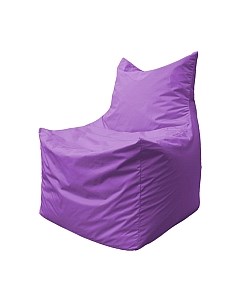 Бескаркасное кресло Flagman Фокс Ф2.2-11