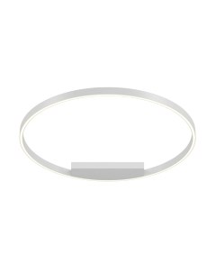 Потолочный светильник Rim MOD058CL-L50W4K Maytoni