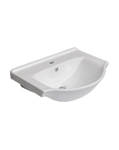 Умывальник Shenxin 60 / 170121 Aquanet