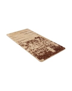 Коврик для ванной Shahintex Vintage SH V001 60x100