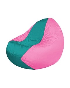 Бескаркасное кресло Flagman Classic К2.1-172