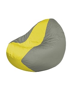 Бескаркасное кресло Flagman Classic К2.1-95