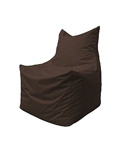 Бескаркасное кресло Flagman Фокс Ф2.2-05