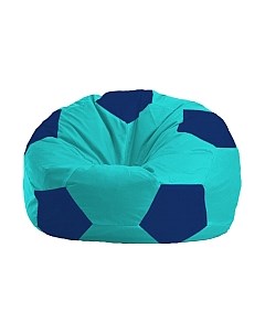 Бескаркасное кресло Flagman Мяч Стандарт М1.1-291