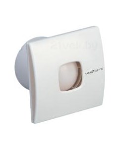 Вентилятор накладной Cata Silentis 15