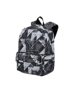 Рюкзак Urban Groove 24G*A8 022 American tourister