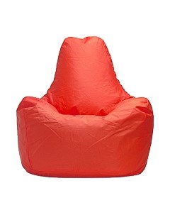 Бескаркасное кресло Flagman Спортинг С1.1-01