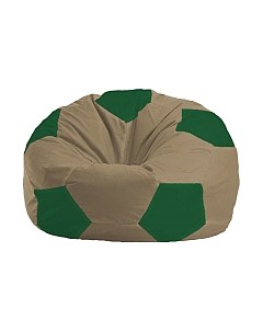 Бескаркасное кресло Flagman Мяч Стандарт М1.1-94