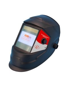 Сварочная маска Ресанта МС-5