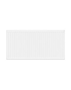 Радиатор стальной Лемакс Valve Compact Universal тип 22 500x1000