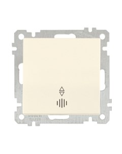 Выключатель Mutlusan 2100 416 0102