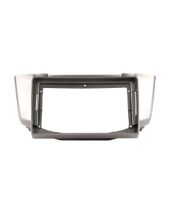 Переходная рамка Incar RTY-FC708