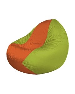 Бескаркасное кресло Flagman Classic К2.1-177