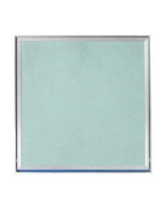 Люк под плитку Люкрай СТ 50-40