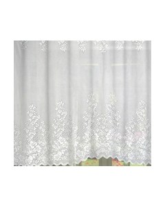 Гардина Лента 587