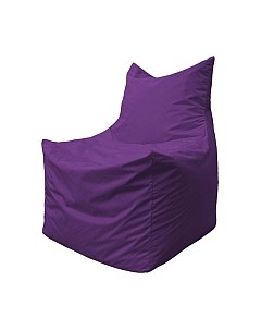 Бескаркасное кресло Flagman Фокс Ф2.2-12