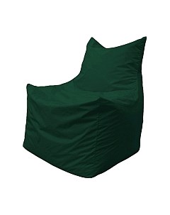 Бескаркасное кресло Flagman Фокс Ф2.1-05