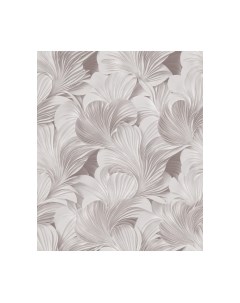 Виниловые обои Тесей к-61 23ВТР1 Гомельобои