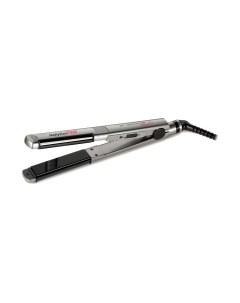 Выпрямитель для волос BaByliss Pro с покрытием EP Technology 5.0 Ultra Curl / BAB2071EPE Babyliss