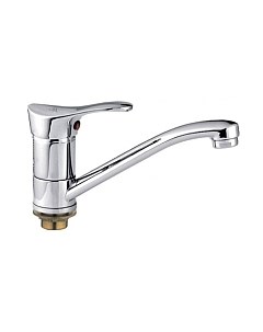 Смеситель Ledeme L4514-2