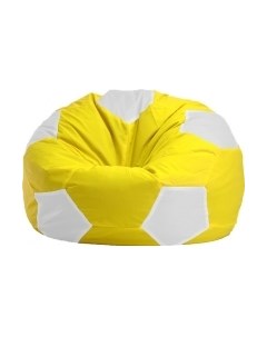 Бескаркасное кресло Flagman Мяч Стандарт М1.1-08