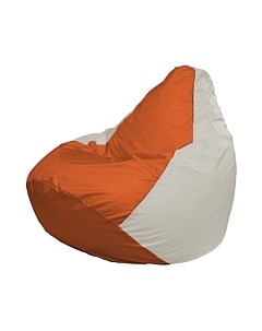 Бескаркасное кресло Flagman Груша Мини L Г0.1-189