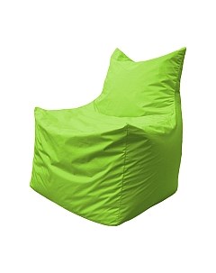 Бескаркасное кресло Flagman Фокс Ф2.2-02