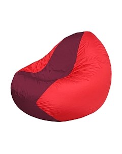 Бескаркасное кресло Flagman Classic К2.1-47