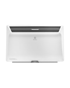 Отопительный модуль конвектора Electrolux ECH/AG2-2000 T