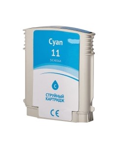 Картридж Sakura Printing SIC4836A Sakura printing