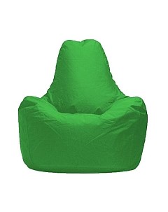 Бескаркасное кресло Flagman Спортинг С1.1-03