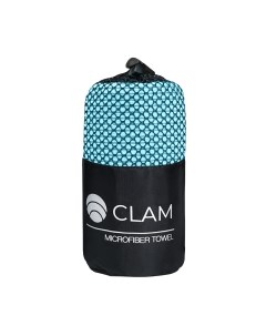 Полотенце Clam SR023 50х100