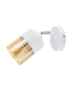 Спот ArtStyle HT-789WAM Artstyle