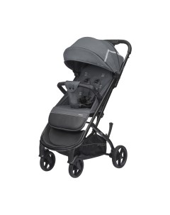 Детская прогулочная коляска INDIGO Mega Indigo