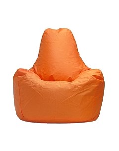 Бескаркасное кресло Flagman Спортинг С1.1-08