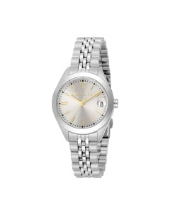Часы наручные женские ES1L388M0015 Esprit