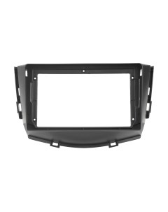 Переходная рамка Incar RLF-FC411