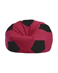 Бескаркасное кресло Flagman Мяч Стандарт М1.1-299